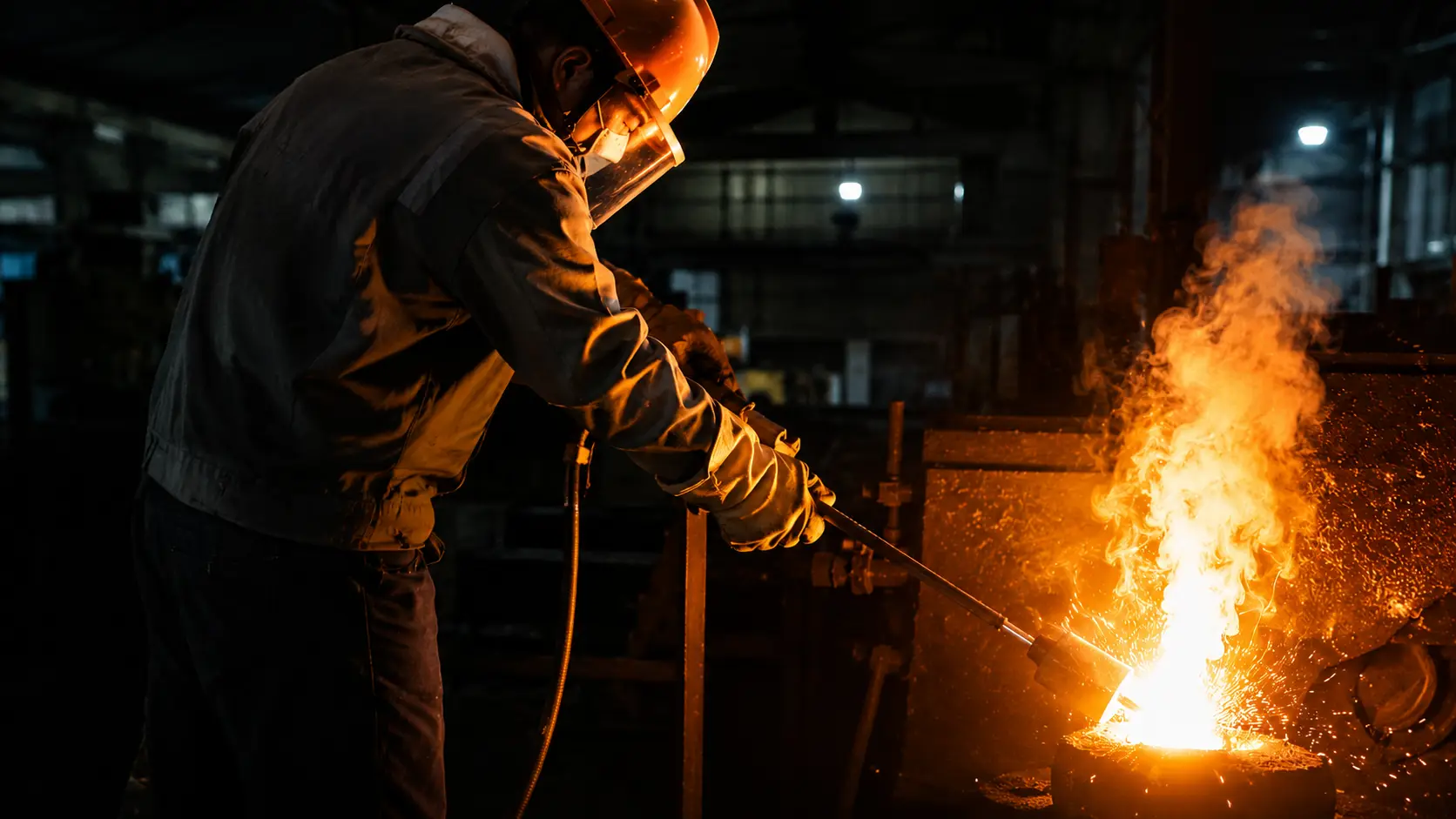 Inconel 625